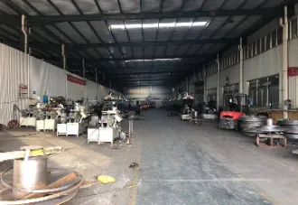 Bar de taller de taller estriabólico