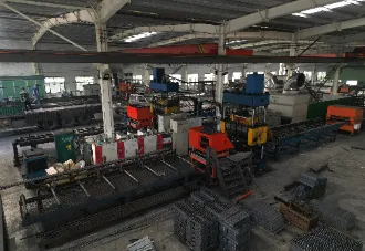 Máquina de soldadura prensada por el taller