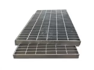 Potencia solar HDG GRACINA PATIA