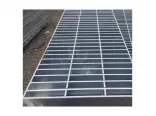 Potencia solar HDG GRACINA PATIA