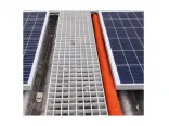 Potencia solar HDG GRACINA PATIA
