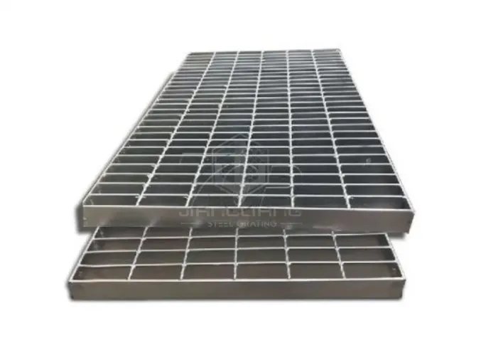 Potencia solar HDG GRACINA PATIA