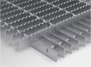 Ir referente de aluminio de alta calidad para soluciones industriales y arquitectónicas