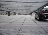 Plataforma