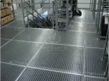 Plataforma