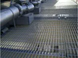 Plataforma