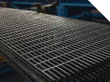 Plataforma operativa