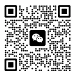 WeChat